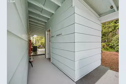 2301 NE 130th Ave, Portland, OR 97230 - Photo 37