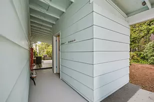 2301 NE 130th Ave, Portland, OR 97230 - Photo 37