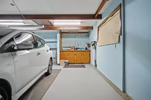 2301 NE 130th Ave, Portland, OR 97230 - Photo 45