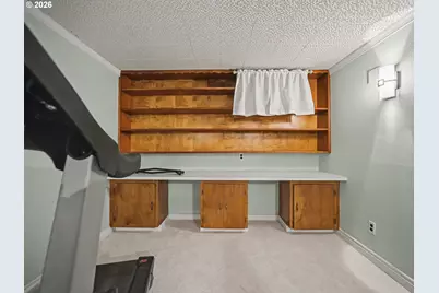 2301 NE 130th Ave, Portland, OR 97230 - Photo 35