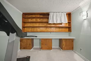 2301 NE 130th Ave, Portland, OR 97230 - Photo 35