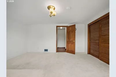 2301 NE 130th Ave, Portland, OR 97230 - Photo 23