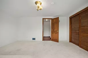 2301 NE 130th Ave, Portland, OR 97230 - Photo 23