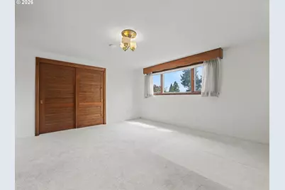 2301 NE 130th Ave, Portland, OR 97230 - Photo 25