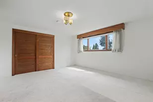 2301 NE 130th Ave, Portland, OR 97230 - Photo 25