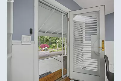 2301 NE 130th Ave, Portland, OR 97230 - Photo 15