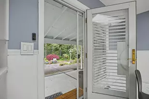 2301 NE 130th Ave, Portland, OR 97230 - Photo 15