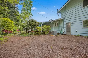 2301 NE 130th Ave, Portland, OR 97230 - Photo 39