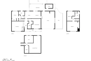 2301 NE 130th Ave, Portland, OR 97230 - Photo 47