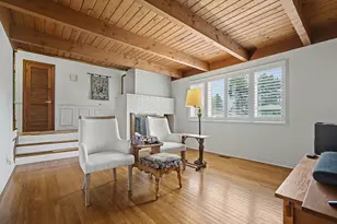 2301 NE 130th Ave, Portland, OR 97230 - Photo 9