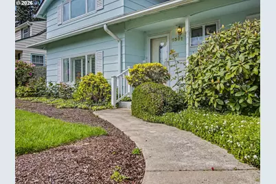 2301 NE 130th Ave, Portland, OR 97230 - Photo 3