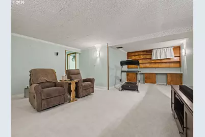 2301 NE 130th Ave, Portland, OR 97230 - Photo 33