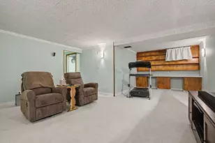 2301 NE 130th Ave, Portland, OR 97230 - Photo 33