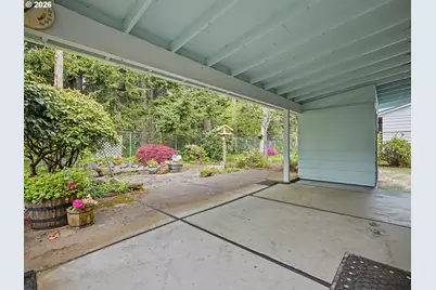 2301 NE 130th Ave, Portland, OR 97230 - Photo 43