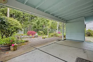 2301 NE 130th Ave, Portland, OR 97230 - Photo 43