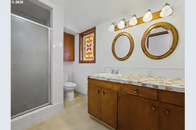 2301 NE 130th Ave, Portland, OR 97230 - Photo 27