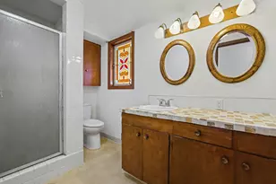 2301 NE 130th Ave, Portland, OR 97230 - Photo 27
