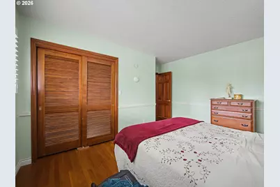 2301 NE 130th Ave, Portland, OR 97230 - Photo 17