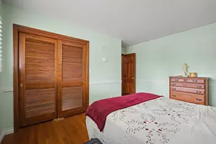 2301 NE 130th Ave, Portland, OR 97230 - Photo 17