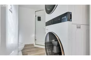 1768 38th Pl, Salem, OR 97305 - Photo 17