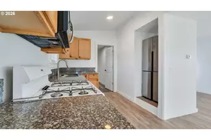 1768 38th Pl, Salem, OR 97305 - Photo 11