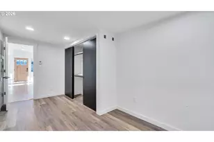 1768 38th Pl, Salem, OR 97305 - Photo 15