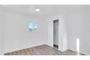 1768 38th Pl, Salem, OR 97305 - Photo 13