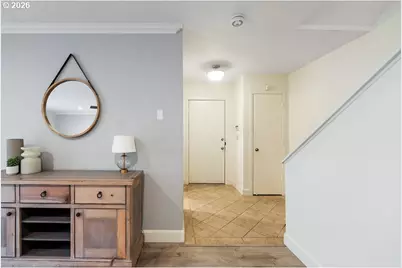 112 Oswego Smt, Lake Oswego, OR 97035 - Photo 11