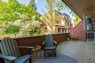 112 Oswego Summit, Lake Oswego, OR 97035 - Photo 21