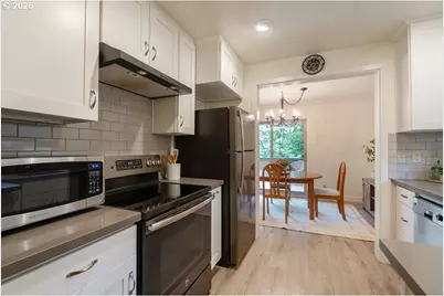 112 Oswego Smt, Lake Oswego, OR 97035 - Photo 7
