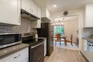 112 Oswego Summit, Lake Oswego, OR 97035 - Photo 7