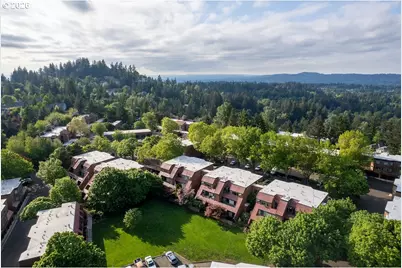 112 Oswego Smt, Lake Oswego, OR 97035 - Photo 25