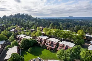 112 Oswego Summit, Lake Oswego, OR 97035 - Photo 25