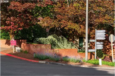 112 Oswego Smt #112, Lake Oswego, OR 97035 - Photo 19