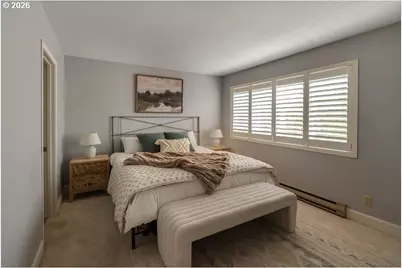 112 Oswego Smt, Lake Oswego, OR 97035 - Photo 17