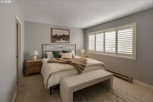 112 Oswego Summit, Lake Oswego, OR 97035 - Photo 17