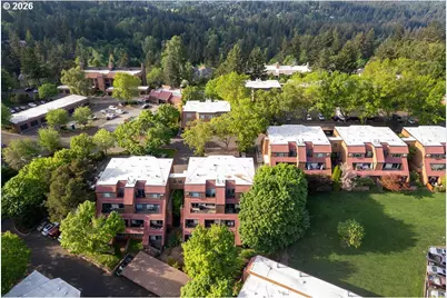 112 Oswego Smt #112, Lake Oswego, OR 97035 - Photo 21