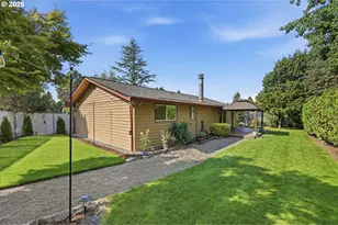 3914 SE Douglass Ct, Troutdale, OR 97060 - Photo 19