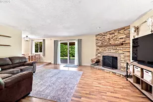 3914 SE Douglass Ct, Troutdale, OR 97060 - Photo 5