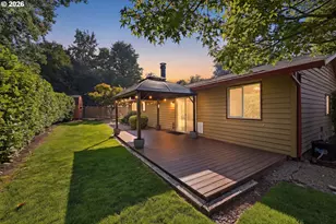 3914 SE Douglass Ct, Troutdale, OR 97060 - Photo 3