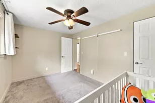 3914 SE Douglass Ct, Troutdale, OR 97060 - Photo 15