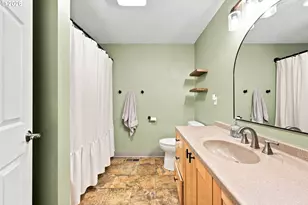 3914 SE Douglass Ct, Troutdale, OR 97060 - Photo 11