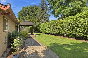 3914 SE Douglass Ct, Troutdale, OR 97060 - Photo 23