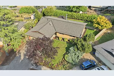 3914 SE Douglass Ct, Troutdale, OR 97060 - Photo 25