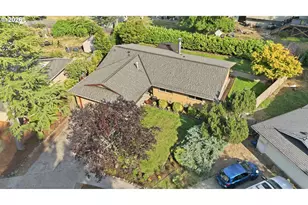 3914 SE Douglass Ct, Troutdale, OR 97060 - Photo 25