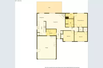 3914 SE Douglass Ct, Troutdale, OR 97060 - Photo 27