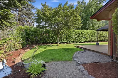 3914 SE Douglass Ct, Troutdale, OR 97060 - Photo 21