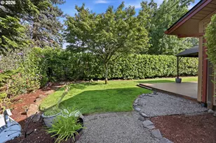 3914 SE Douglass Ct, Troutdale, OR 97060 - Photo 21