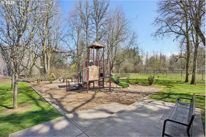 11603 NE 138th Ave, Brush Prairie, WA 98606 - Photo 33