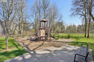 11603 NE 138th Ave, Brush Prairie, WA 98606 - Photo 33